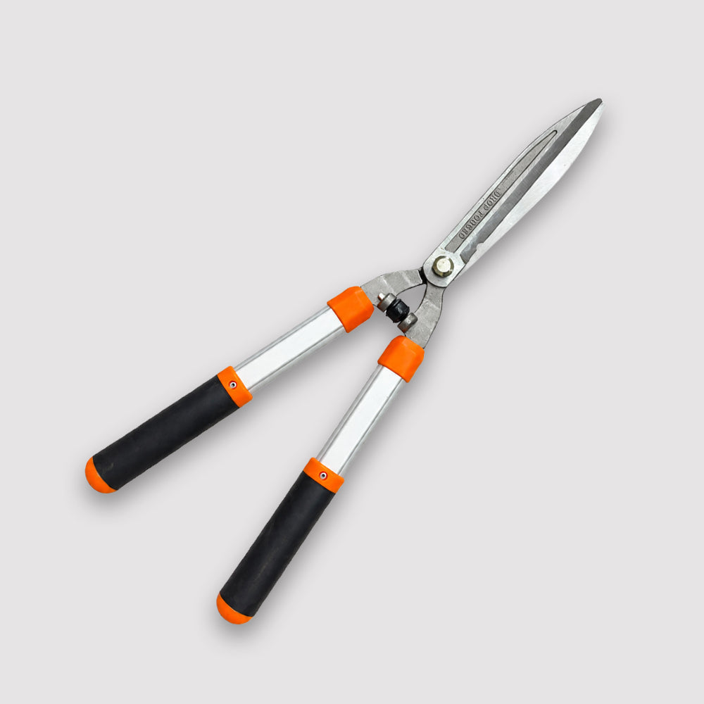 Drop Forged Hedge Shear