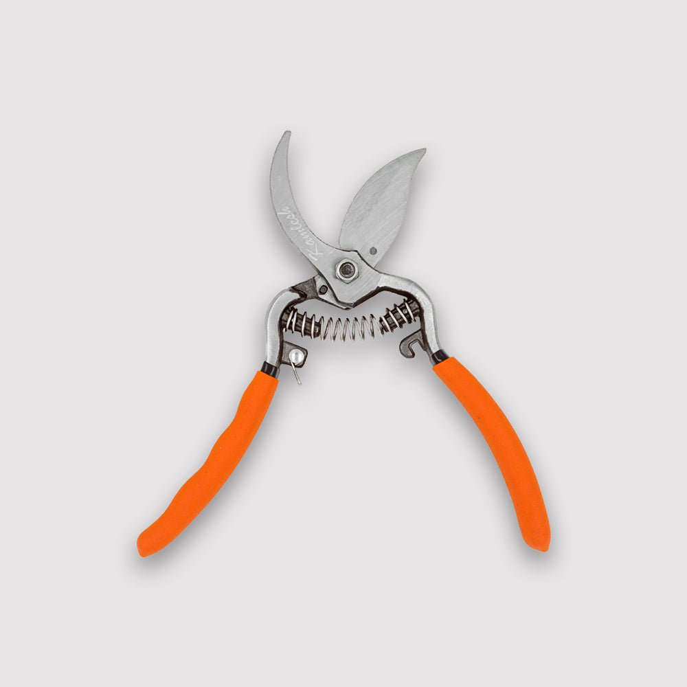 Drop Forged Pruning Secateur