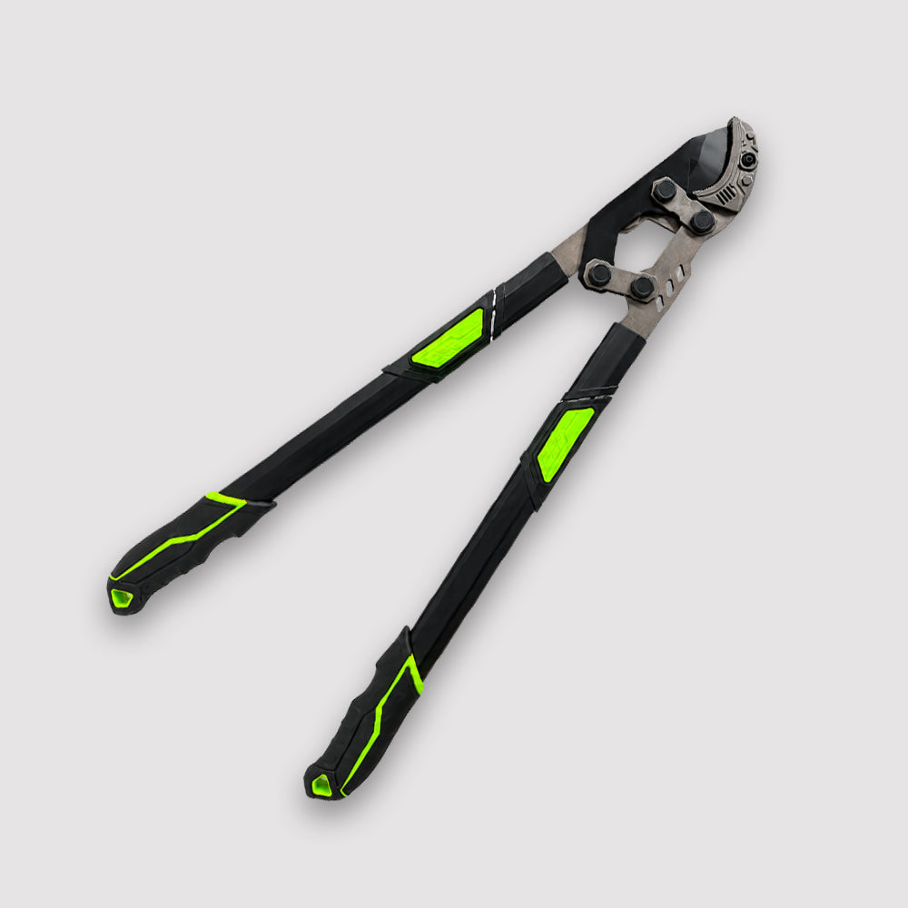 Heavy Duty Bypass Branch Cutter