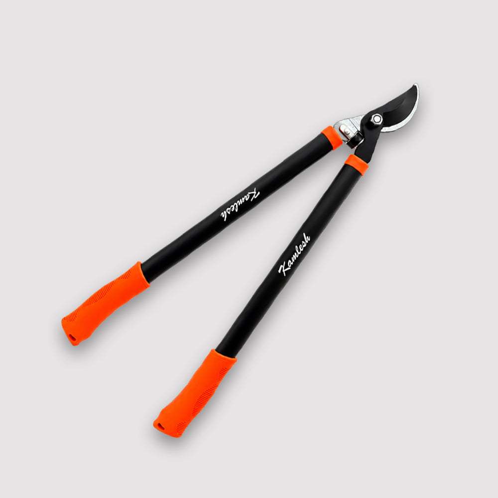 Heavy Duty Bypass Lopper