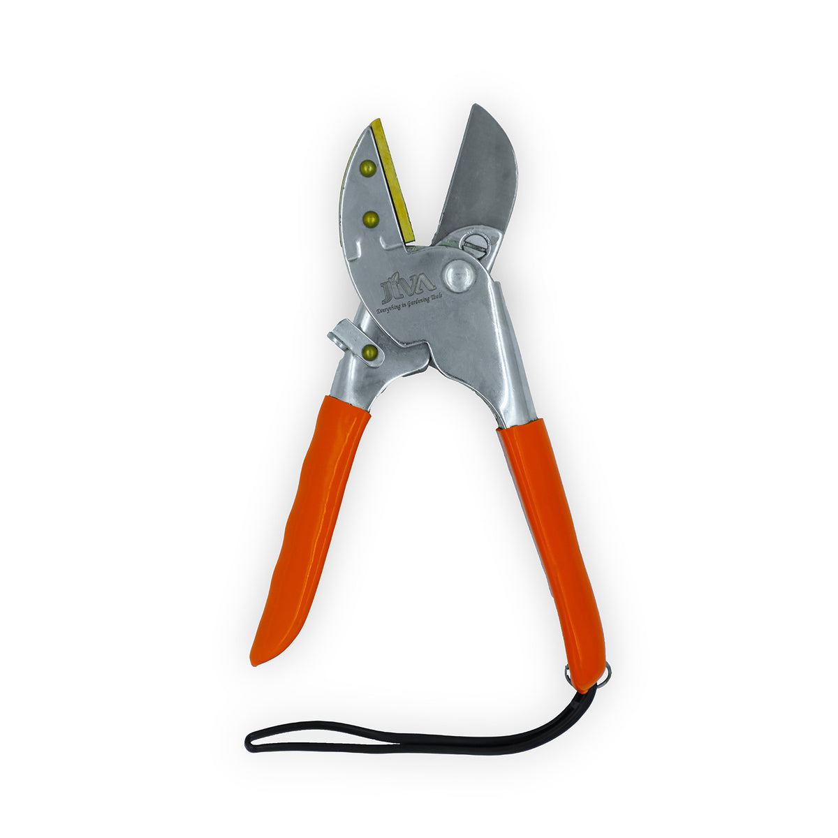JS 01 | Jiva Roll Cut Secateur