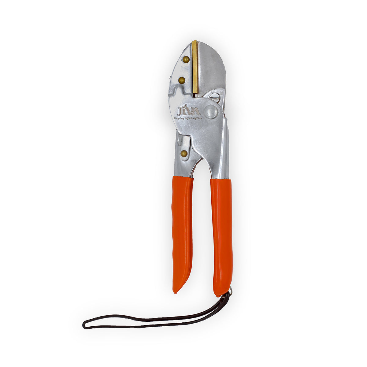 JS 01 | Jiva Roll Cut Secateur