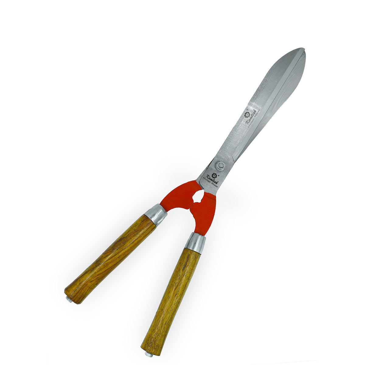 KH 24 | Kamlesh Hedge Shear