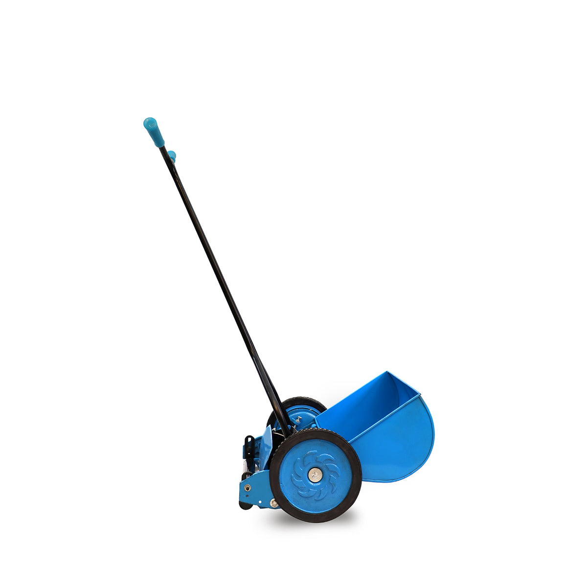 KM 12 | Kamlesh Manual Lawn Mower