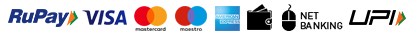Payment-image