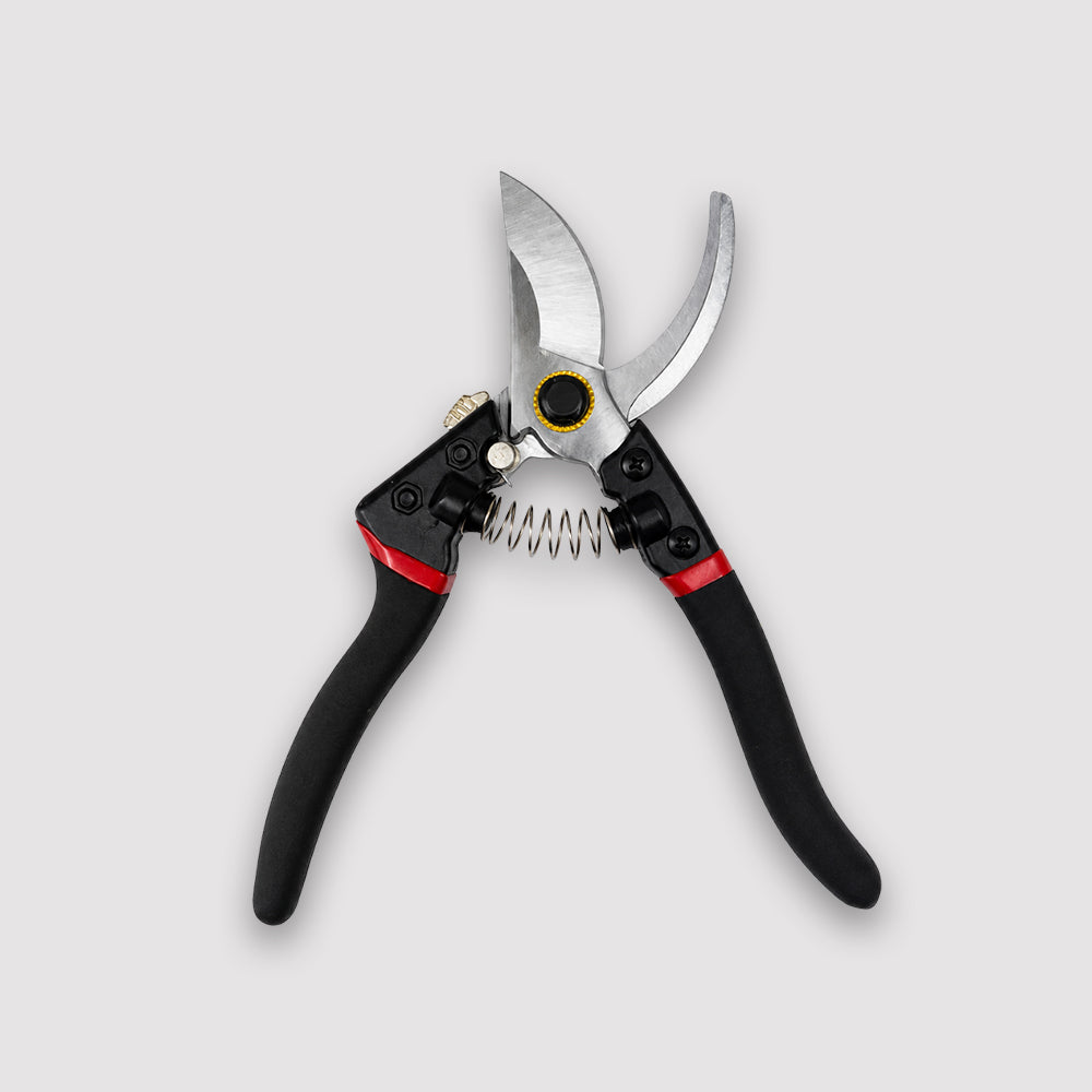 Pruning Shear