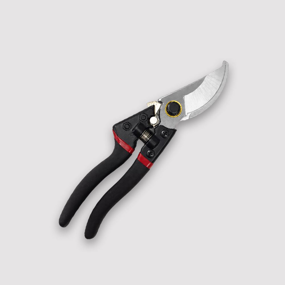 Pruning Shear